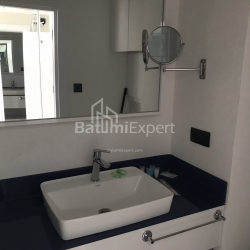 Daire 44 m² Daire - Şerif Khimshiashvili, Batumi, Gürcistan