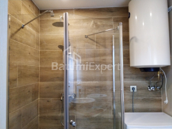 Daire 31 m² Daire - Şerif Khimshiashvili, Batumi, Gürcistan