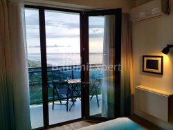 Daire 1-oda 31 m² - Şerif Khimshiashvili, Batumi