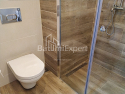 Daire 31 m² Daire - Şerif Khimshiashvili, Batumi, Gürcistan