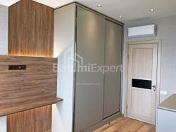 Daire 64 m² Daire - Rustaveli, Batumi, Gürcistan