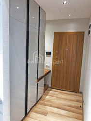 Daire 64 m² Daire - Rustaveli, Batumi, Gürcistan