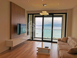 Daire 3-oda 64 m² - Rustaveli, Batumi
