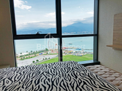 Daire 64 m² Daire - Rustaveli, Batumi, Gürcistan