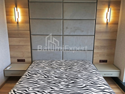 Daire 64 m² Daire - Rustaveli, Batumi, Gürcistan