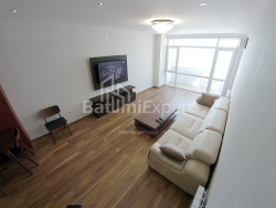 Daire 64 m² Daire - Rustaveli, Batumi, Gürcistan