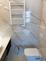 Daire 64 m² Daire - Rustaveli, Batumi, Gürcistan