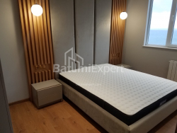 Daire 60 m² Daire - Şerif Khimshiashvili, Batumi, Gürcistan