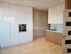 Daire 60 m² Daire - Şerif Khimshiashvili, Batumi, Gürcistan