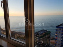 Daire 60 m² Daire - Şerif Khimshiashvili, Batumi, Gürcistan