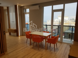 Daire 2-oda 60 m² - Şerif Khimshiashvili, Batumi