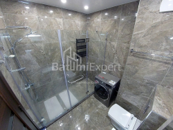 Daire 110 m² Daire - Şerif Khimshiashvili, Batumi, Gürcistan
