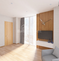 Daire 3-oda 84 m² - Niko Pirosmani, Batumi