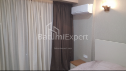 Daire 50 m² Daire - Şerif Khimshiashvili, Batumi, Gürcistan