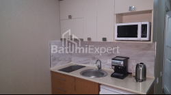 Daire 50 m² Daire - Şerif Khimshiashvili, Batumi, Gürcistan