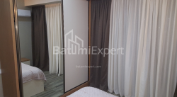 Daire 50 m² Daire - Şerif Khimshiashvili, Batumi, Gürcistan