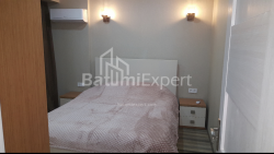 Daire 50 m² Daire - Şerif Khimshiashvili, Batumi, Gürcistan