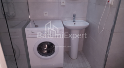 Daire 50 m² Daire - Şerif Khimshiashvili, Batumi, Gürcistan