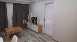Daire 50 m² Daire - Şerif Khimshiashvili, Batumi, Gürcistan