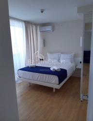 Daire 44 m² Daire - Şerif Khimshiashvili, Batumi, Gürcistan