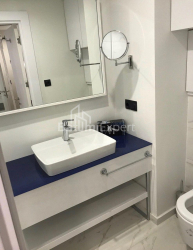 Daire 44 m² Daire - Şerif Khimshiashvili, Batumi, Gürcistan