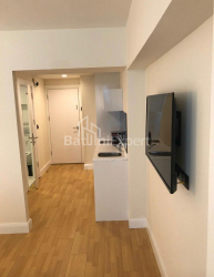 Daire 44 m² Daire - Şerif Khimshiashvili, Batumi, Gürcistan