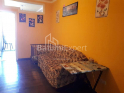 Daire 50 m² Daire - Alexandra Sulaberidze, Batumi, Gürcistan