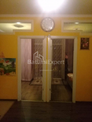 Daire 2-oda 50 m² - Alexandra Sulaberidze, Batumi