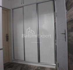Daire 2-oda 39 m² - Angisa, Batumi