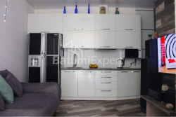 Daire 2-oda 39 m² - Angisa, Batumi