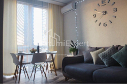Daire 39 m² Daire - Angisa, Batumi, Gürcistan