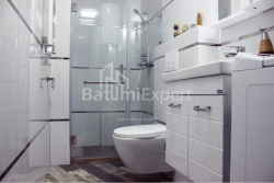 Daire 39 m² Daire - Angisa, Batumi, Gürcistan