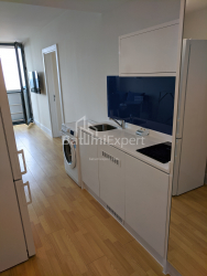 Daire 44 m² Daire - Şerif Khimshiashvili, Batumi, Gürcistan