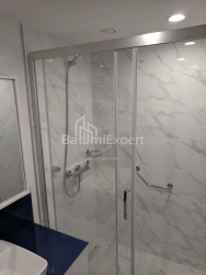 Daire 44 m² Daire - Şerif Khimshiashvili, Batumi, Gürcistan
