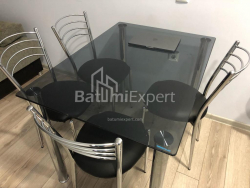 Daire 35 m² Daire - İlk Aranan Andrew, Kvariati, Gürcistan