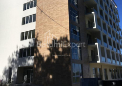 Daire 1-oda 35 m² - İlk Aranan Andrew, Kvariati