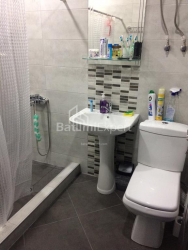 Daire 35 m² Daire - İlk Aranan Andrew, Kvariati, Gürcistan
