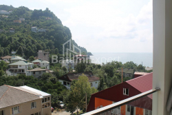 Daire 1-oda 35 m² - İlk Aranan Andrew, Kvariati
