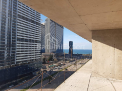 Emlak inşaat halinde 1-oda 32 m² - Tbel-Abuseridze, Batumi