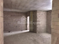 Daire 1-oda 45 m² - Angisa, Batumi