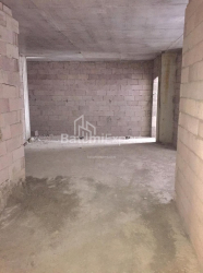 Daire 1-oda 45 m² - Angisa, Batumi