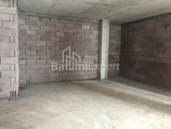 Daire 1-oda 45 m² - Angisa, Batumi