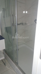 Daire 24 m² Daire - Şerif Khimshiashvili, Batumi, Gürcistan