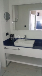 Daire 24 m² Daire - Şerif Khimshiashvili, Batumi, Gürcistan