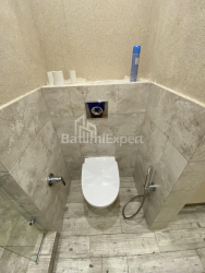 Daire 250 m² Daire - Şerif Khimshiashvili, Batumi, Gürcistan
