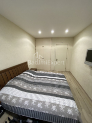 Daire 250 m² Daire - Şerif Khimshiashvili, Batumi, Gürcistan