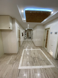 Daire 5-oda 250 m² - Şerif Khimshiashvili, Batumi
