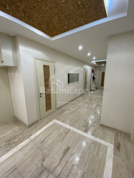 Daire 5-oda 250 m² - Şerif Khimshiashvili, Batumi