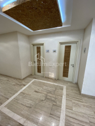 Daire 5-oda 250 m² - Şerif Khimshiashvili, Batumi