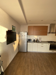 Daire 250 m² Daire - Şerif Khimshiashvili, Batumi, Gürcistan